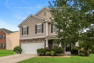 4267 Tucker Chase Drive in Midland, NC - Building Photo - Building Photo