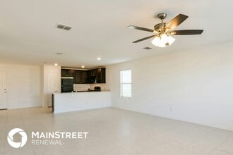 340 Dry Cyn Wy in Haslet, TX - Foto de edificio - Building Photo