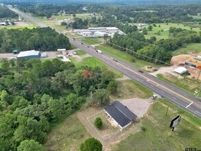 19470 U.S. Hwy 69 N, Unit 4213 in Lindale, TX - Building Photo - Building Photo