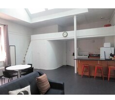 245 W North Ave, Unit 211 in Chicago, IL - Building Photo