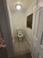 545 N Chestnut Rd in Lakeland, FL - Building Photo - Building Photo