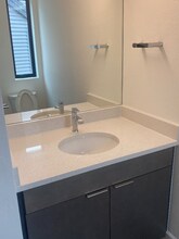 930 Blue River Pkwy in Silverthorne, CO - Building Photo - Building Photo