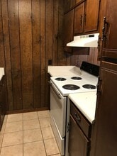 413 Mary St in Broussard, LA - Building Photo - Building Photo