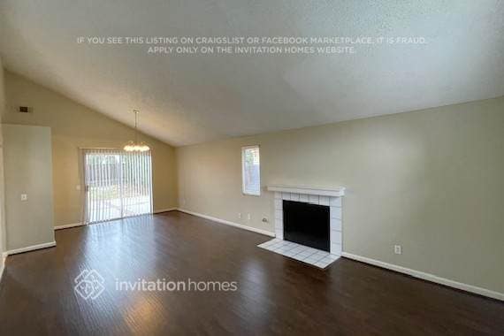 25601 Bay Ave in Moreno Valley, CA - Building Photo - Building Photo