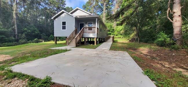 property at 325 Cemetery Rd