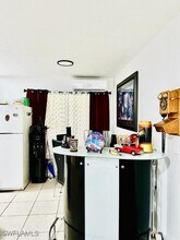 22 Westminster St N in Lehigh Acres, FL - Building Photo - Building Photo