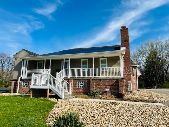 2501 Wildwood Rd in Allison Park, PA - Building Photo - Building Photo