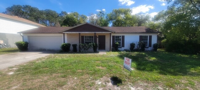 property at 495 Fort Smith Blvd