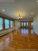 14 Melville Rd in Somerville, MA - Building Photo - Building Photo