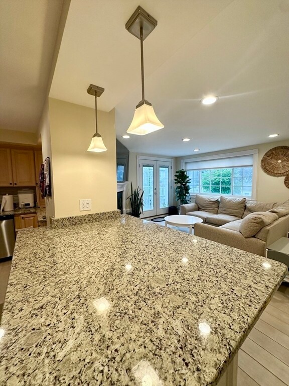 219 Leyden St in Boston, MA - Building Photo - Building Photo