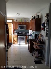 2409 Glenmawr Ave in Columbus, OH - Building Photo - Building Photo