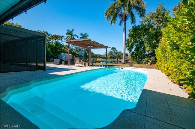 property at 54 Liberty Ln