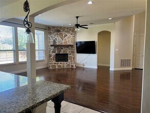 1505 Sagebrush Trail in Keller, TX - Building Photo - Building Photo