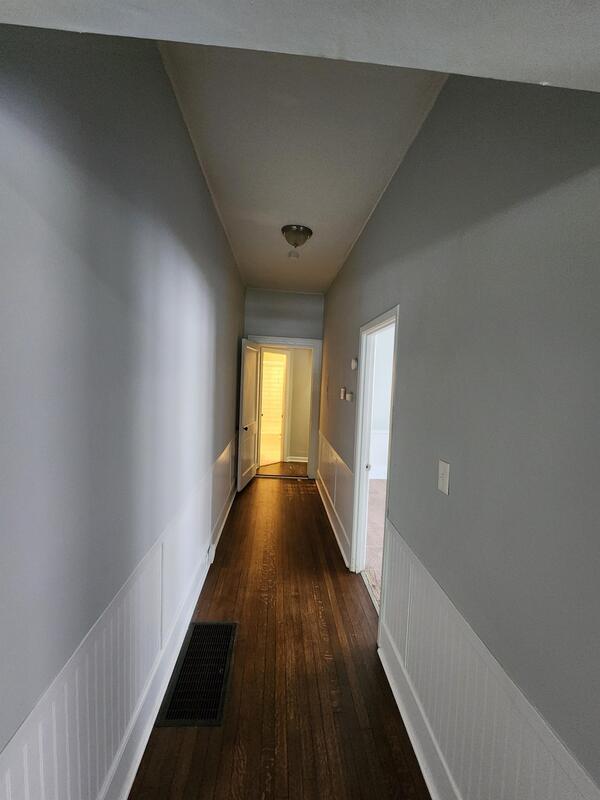 1282 Lucile Ave SW in Atlanta, GA - Building Photo - Building Photo