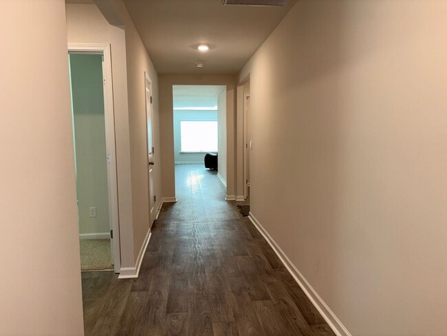 6337 Cedar Hill Ct in Trinity, NC - Building Photo - Building Photo