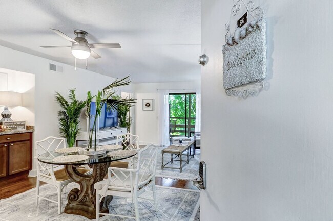 2328 Sadler Rd-Unit -ID1247543P in Fernandina Beach, FL - Building Photo - Building Photo