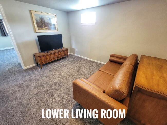 1630 Shasta Dr in Colorado Springs, CO - Building Photo - Building Photo