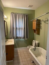 170 Woolper Ave in Cincinnati, OH - Building Photo - Building Photo