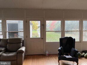 16 Philadelphia Ave in Shillington, PA - Building Photo - Building Photo