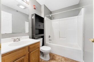 527 Grant Ave in Morgantown, WV - Building Photo - Building Photo