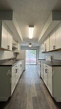 3405 Holdrege St in Lincoln, NE - Building Photo - Building Photo