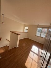 504 Water Course Row in Rocky Hill, CT - Building Photo - Building Photo