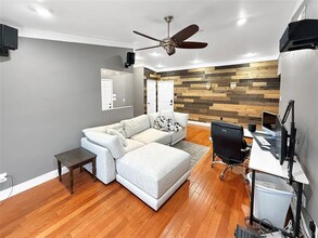 2110 Snowmass Ln in Garland, TX - Building Photo - Building Photo