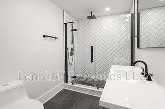 28 Clark St in Malden, MA - Building Photo - Building Photo