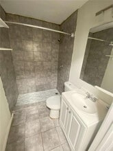 Room in House on Delmoor Dr NW in Atlanta, GA - Building Photo - Building Photo
