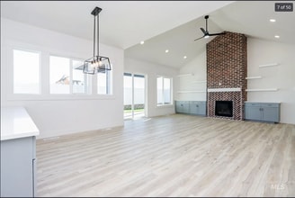 2700 Bandon Dunes Ave in Payette, ID - Building Photo - Building Photo