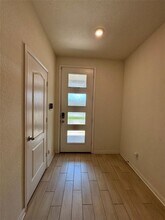 734 Hardwood Grv Ct in Houston, TX - Building Photo - Building Photo