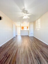1102 Shanarae Cir in Killeen, TX - Building Photo - Building Photo