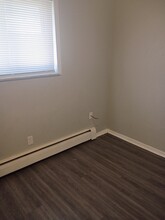 251 Graham St in Toledo, OH - Building Photo - Building Photo