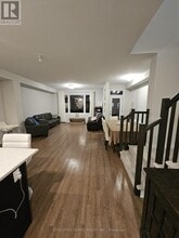 417 Cope Dr in Ottawa, ON - Building Photo - Building Photo