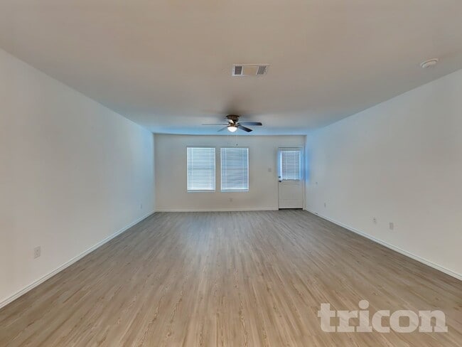 5938 Companion Lp in Bulverde, TX - Building Photo - Building Photo