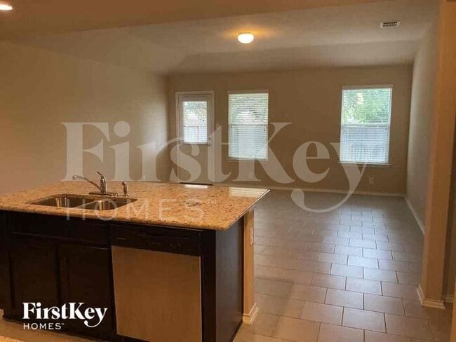 15222 Cinnamon Teal in San Antonio, TX - Building Photo - Building Photo