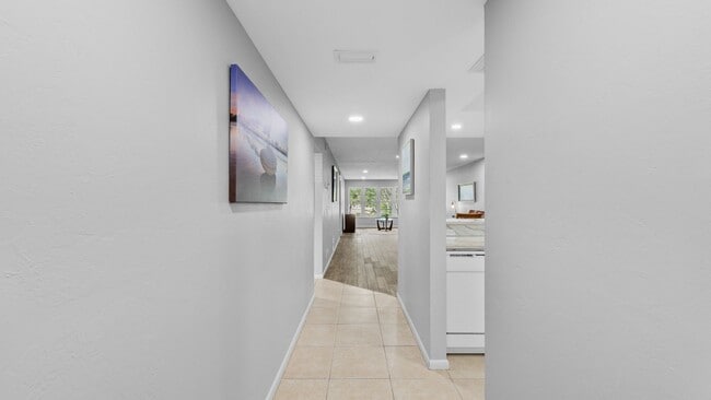 3676 Arctic Cir in Naples, FL - Building Photo - Building Photo