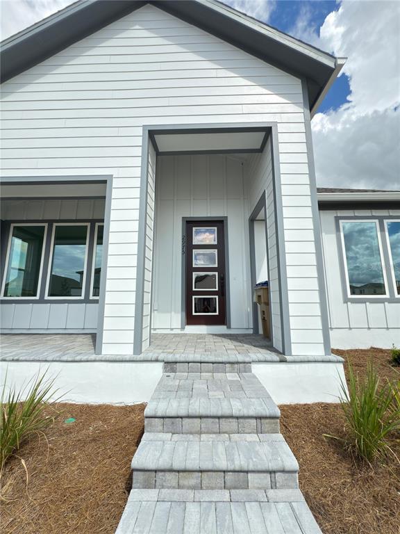 2975 Embark Trl in St. Cloud, FL - Building Photo - Building Photo