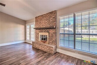 1914 Buckskin Trail in Temple, TX - Building Photo - Building Photo