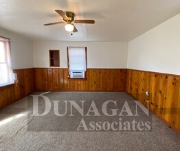 616 W Blodgett St in Carlsbad, NM - Building Photo - Building Photo