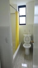 530 New Lots Ave in Brooklyn, NY - Building Photo - Building Photo