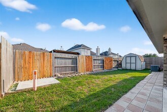 10422 Acacia Forest tr in Houston, TX - Building Photo - Building Photo