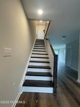 416 ShadyNook St in Keyport, NJ - Building Photo - Building Photo