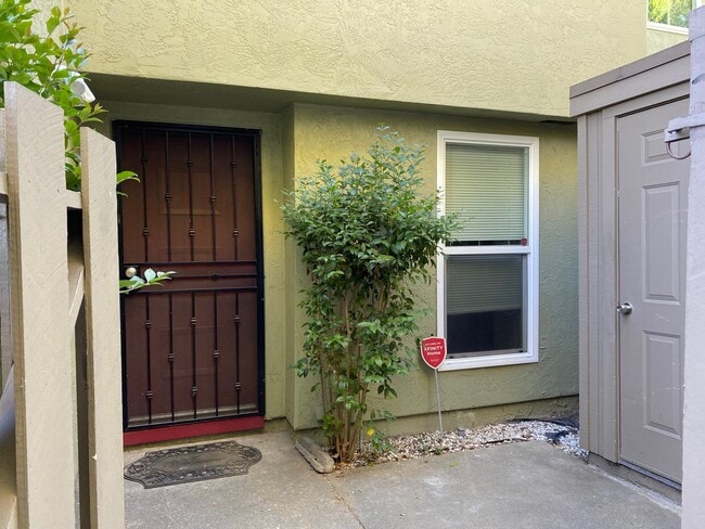 property at 24352 Dover Ln