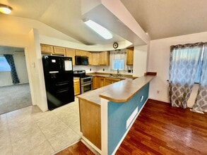 1220 Woodstock Dr in Palmer, AK - Building Photo - Building Photo