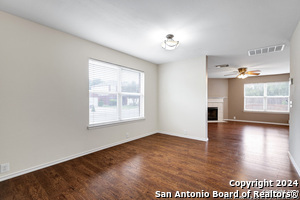 13207 Woodthorn Way in San Antonio, TX - Building Photo - Building Photo