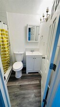 141 NE 14th St in Homestead, FL - Building Photo - Building Photo