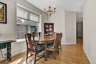 1309 Half Moon Bay Dr in Croton-on-Hudson, NY - Building Photo - Building Photo