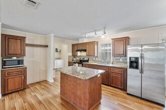10139 Marlin Dr in Boca Raton, FL - Foto de edificio - Building Photo