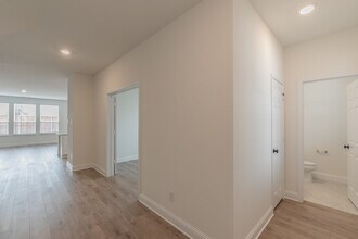 346 Boroughbridge Dr in Princeton, TX - Building Photo - Building Photo